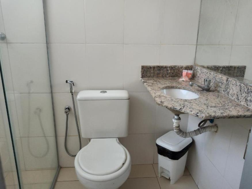Quarto Duplo-5.jpg