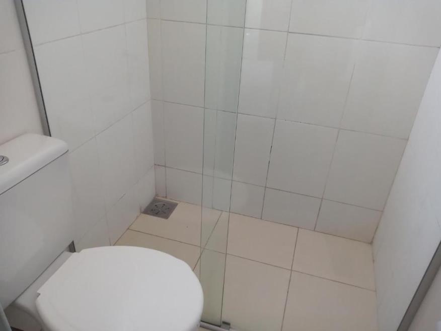 Quarto com 2 Camas de Solteiro-5.jpg