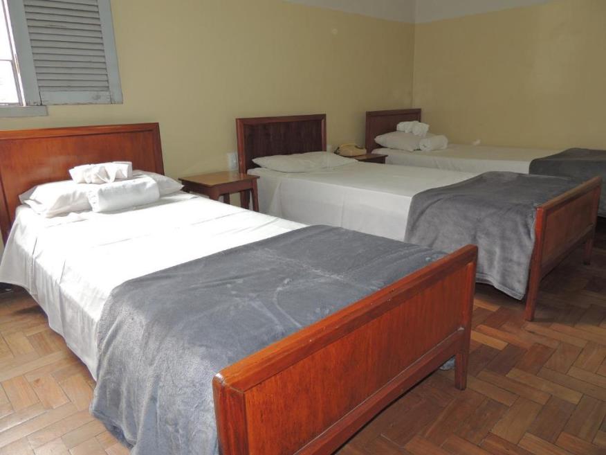 Quarto Triplo-1.jpg