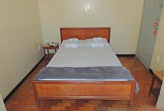 Quadruplo Familia Standard