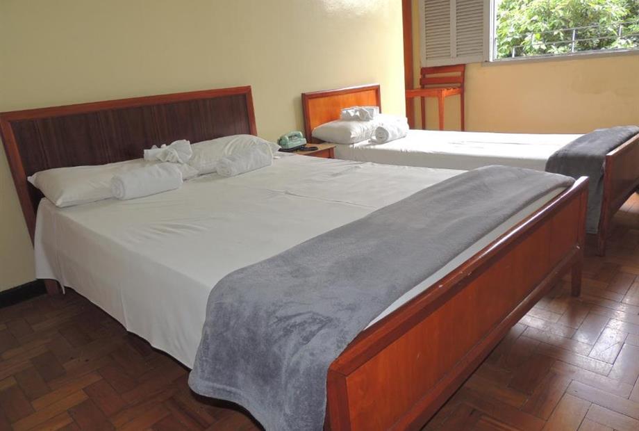 Quarto Triplo Standard-1.jpg