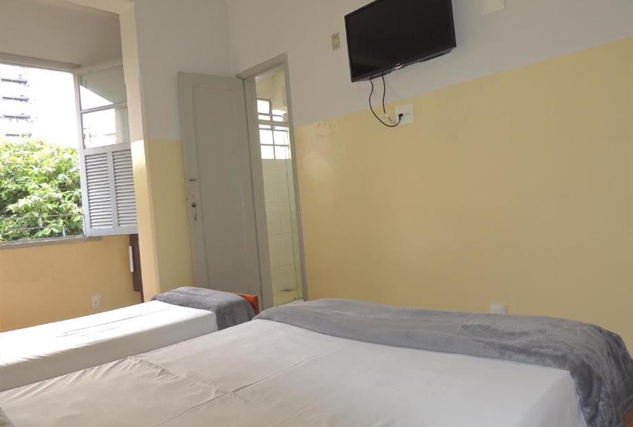 Quarto Triplo Standard-2.jpg