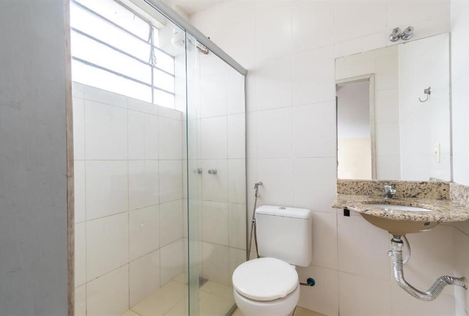 Quarto Triplo Standard-3.jpg