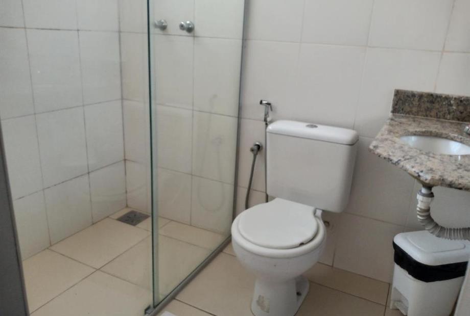 Quarto Triplo Standard-4.jpg