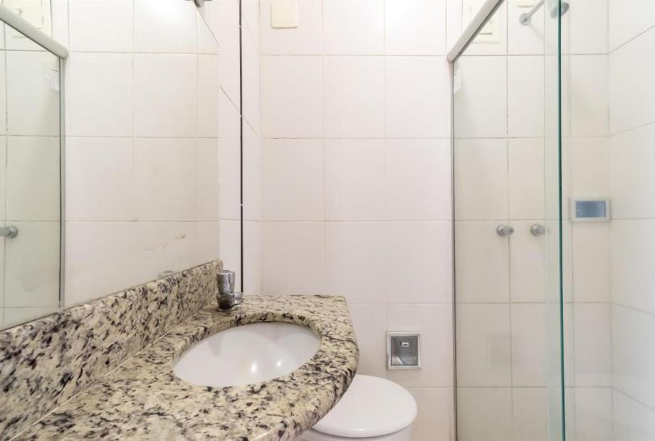 Quarto com 2 Camas de Solteiro-4.jpg