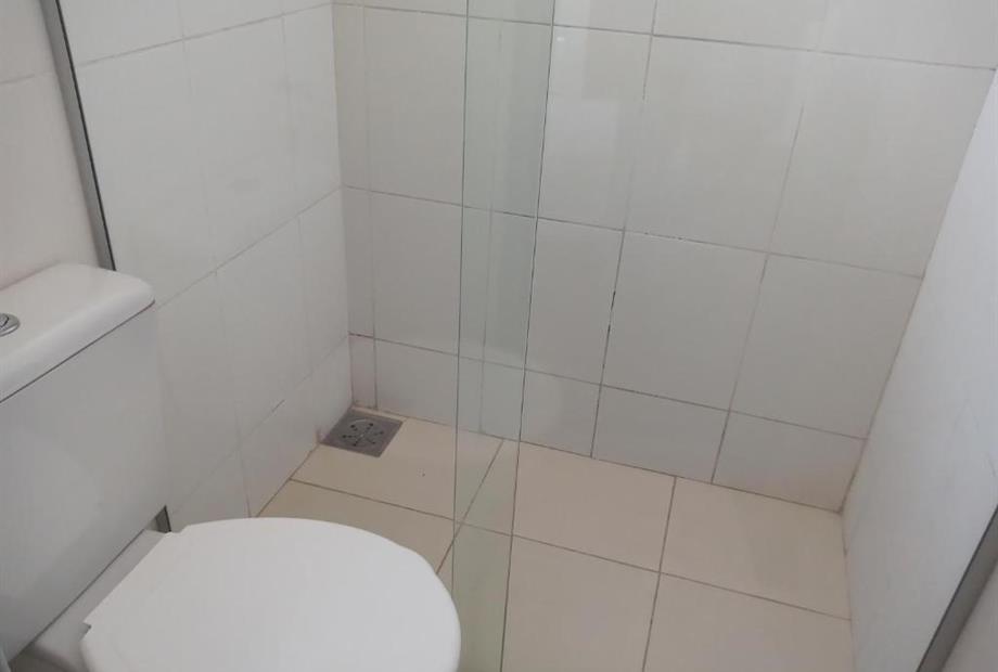 Quarto com 2 Camas de Solteiro-5.jpg