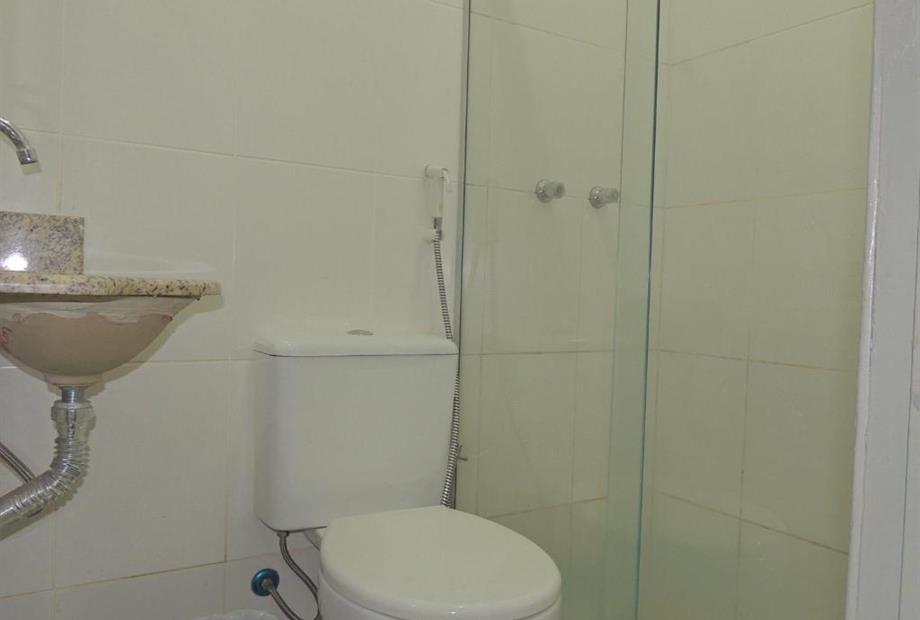 Quarto com 2 Camas de Solteiro-9.jpg