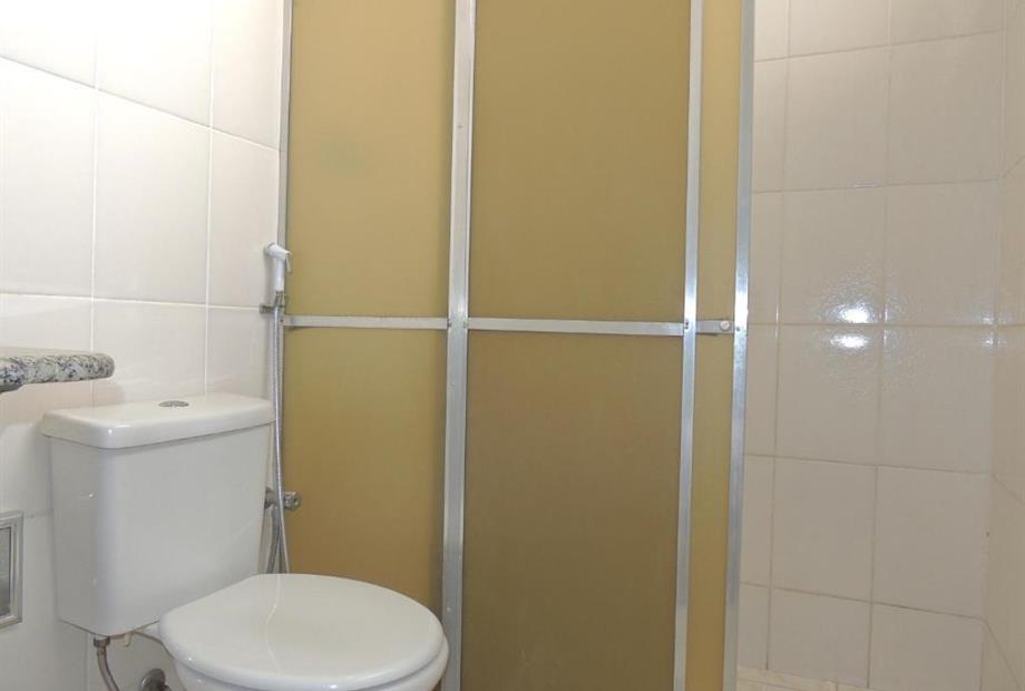 Quarto Triplo-11.jpg