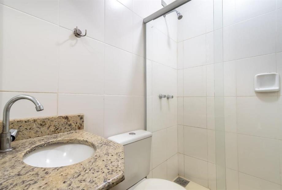 Quarto Quádruplo-3.jpg