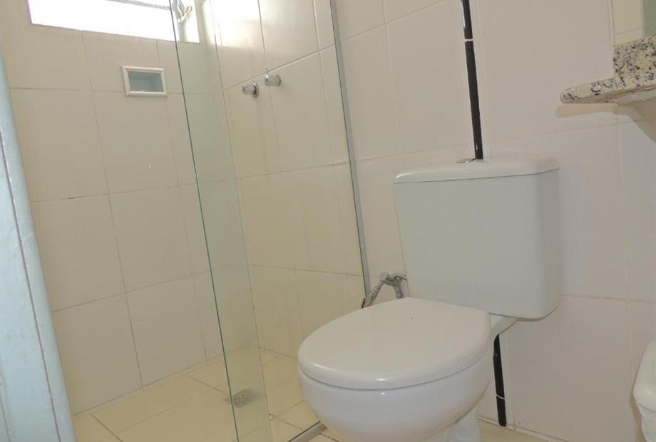 Quarto Quádruplo-4.jpg