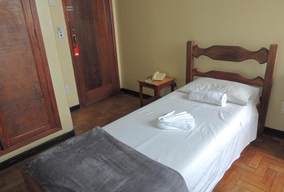 Quarto Individual-1.jpg