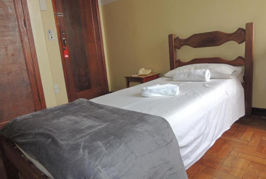 Quarto Individual-2.jpg