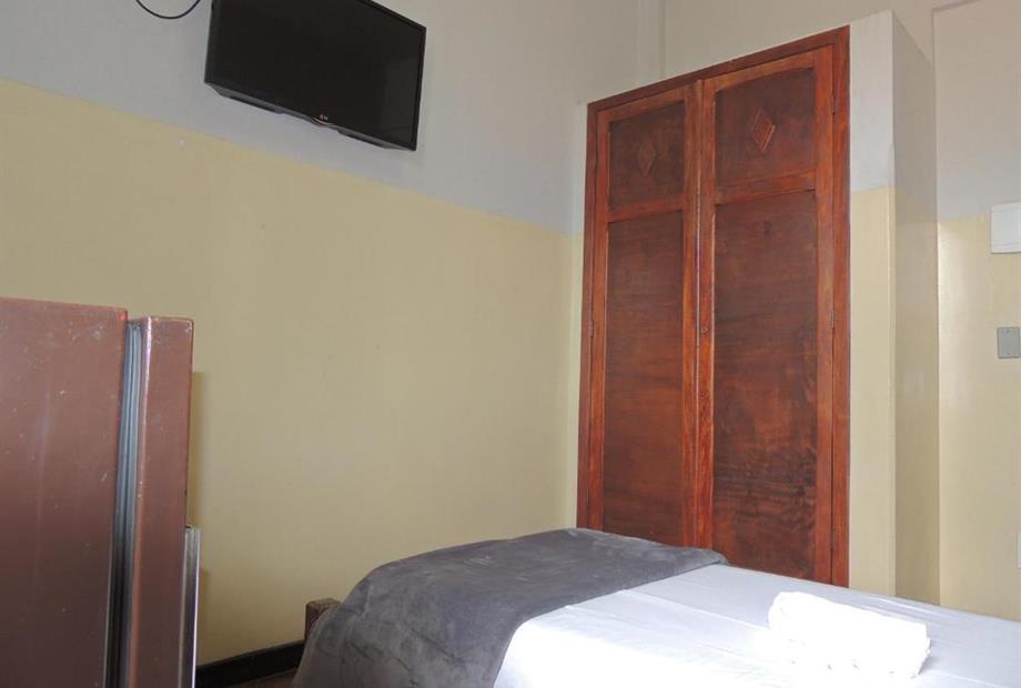 Quarto Individual-3.jpg