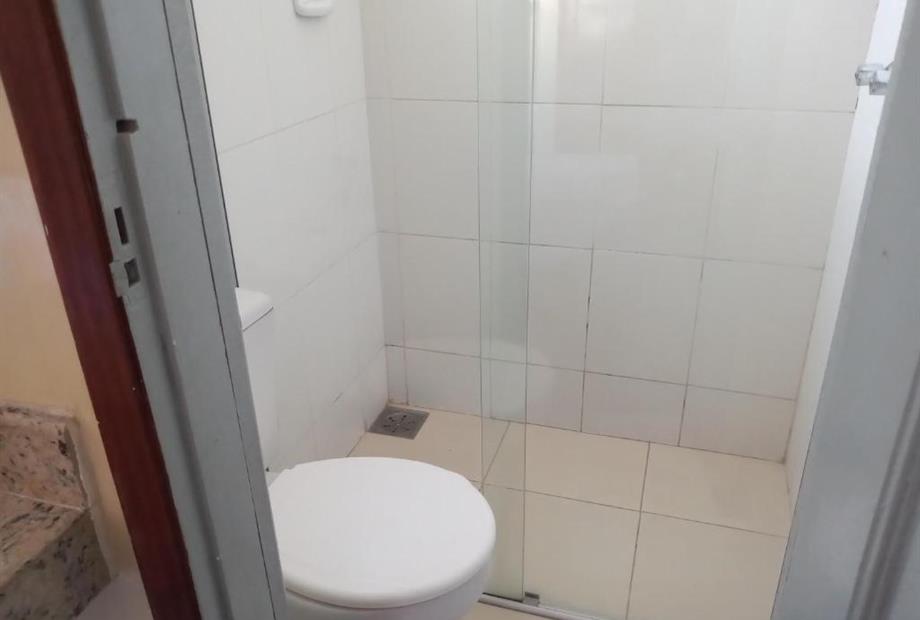 Quarto Individual-4.jpg