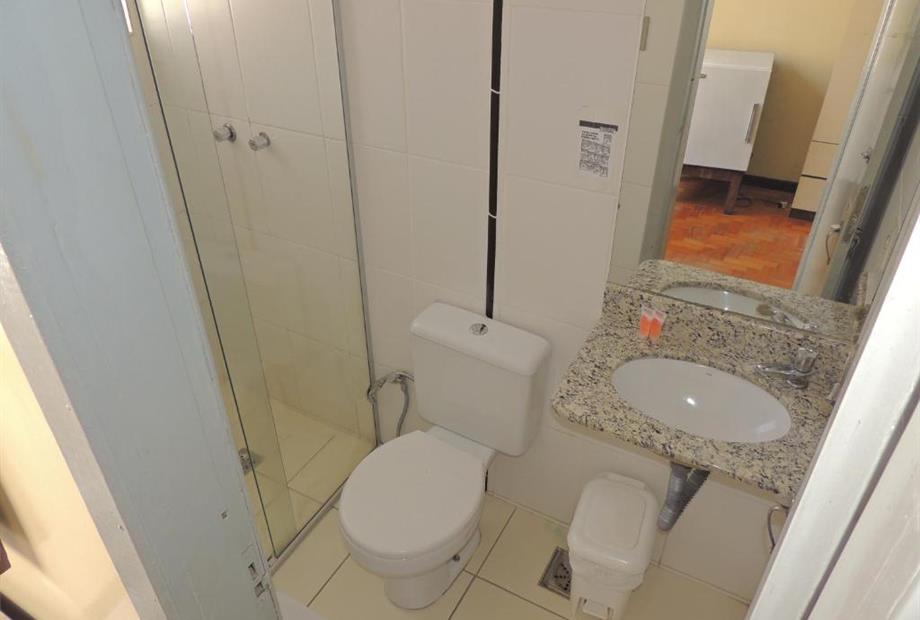 Quarto Individual-5.jpg