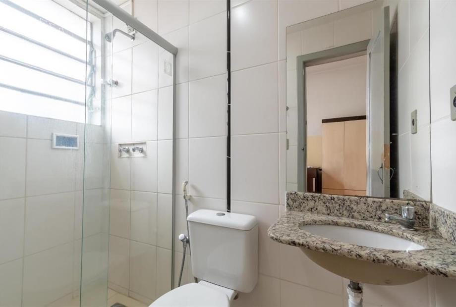 Quarto Quádruplo Standard-5.jpg