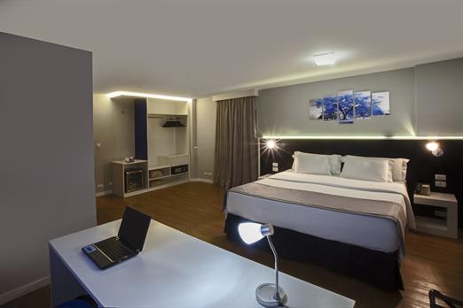 superior casal 03.jpg