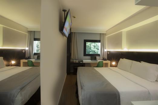 standard casal 02.jpg