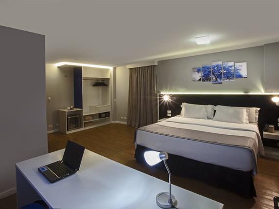 superior casal 03.jpg