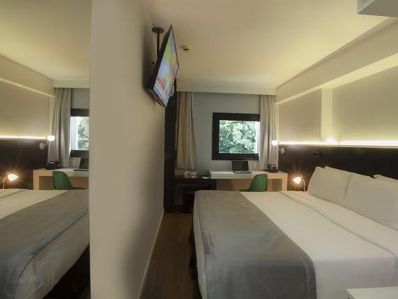 standard casal 02.jpg