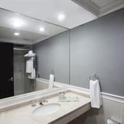 SUPERIOR TRIPLO TWIN