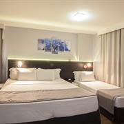 SUPERIOR CASAL-SOLTEIRO