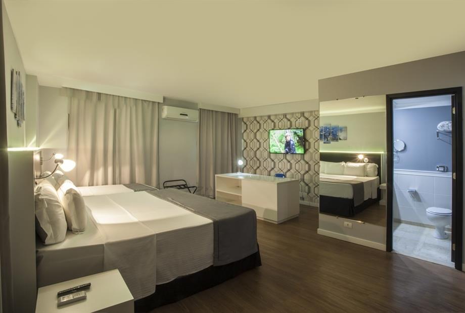 Panorama_Sem Título1AAA.jpg