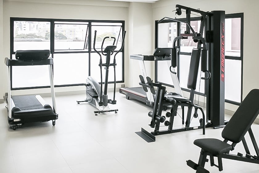 fitness-7a8242.jpg