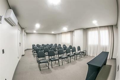 3m-3.jpg