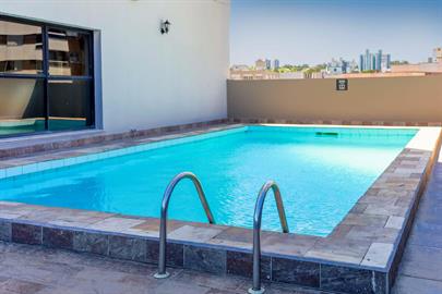 tri_premium_criciuma_piscina-1a.jpg