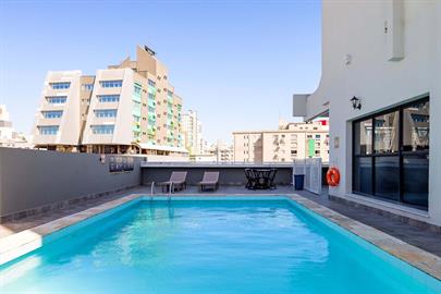 tri_premium_criciuma_piscina-4a.jpg