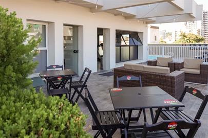 tri_premium_criciuma_piscina-8a.jpg