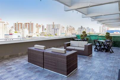 tri_premium_criciuma_piscina-7a.jpg