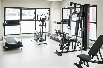 fitness-7a8242.jpg