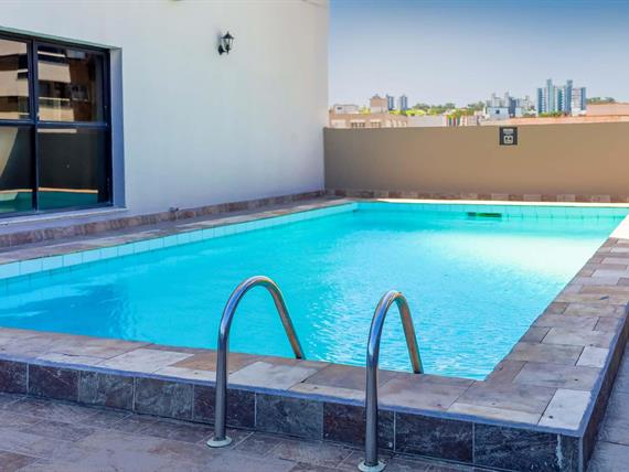 tri_premium_criciuma_piscina-1a.jpg