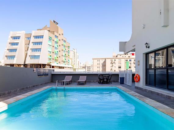 tri_premium_criciuma_piscina-4a.jpg
