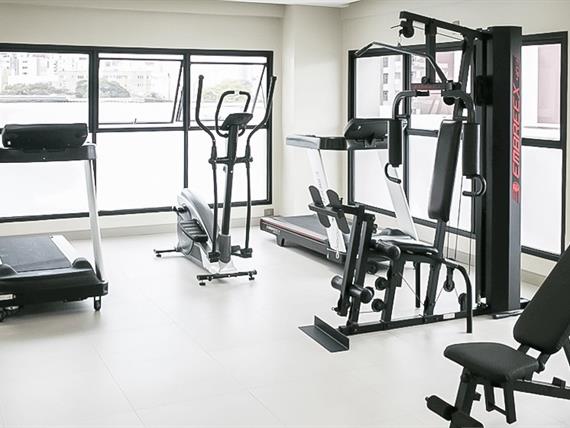 fitness-7a8242.jpg