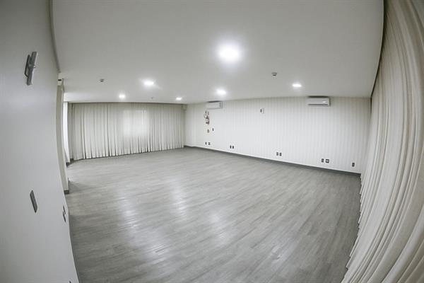Foto 15 do Tri Hotel Premium Criciuma