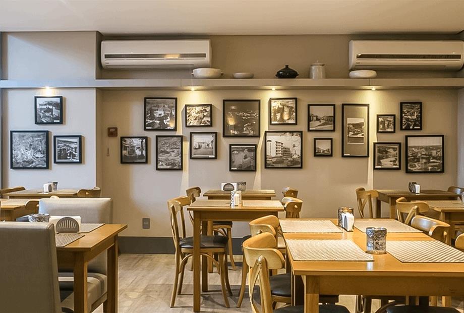 cafe-restaurante-7a4817.jpg