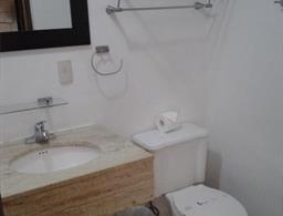 Hotel Parador Cancún by Kavia