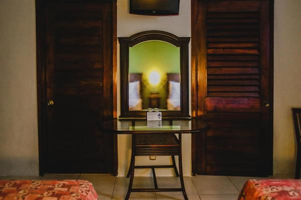 Photo 32 of Hotel Parador Cancún by Kavia