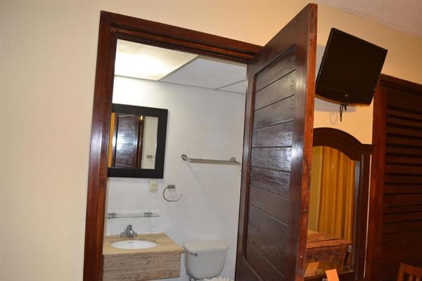 Photo 41 of Hotel Parador Cancún by Kavia