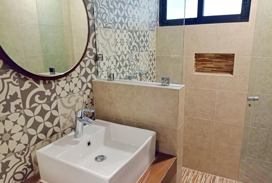 whatsapp image 2022-11-29 at 15.08.56.jpeg