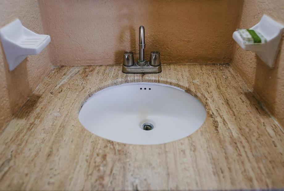 Quarto com Cama King-size-3.jpg