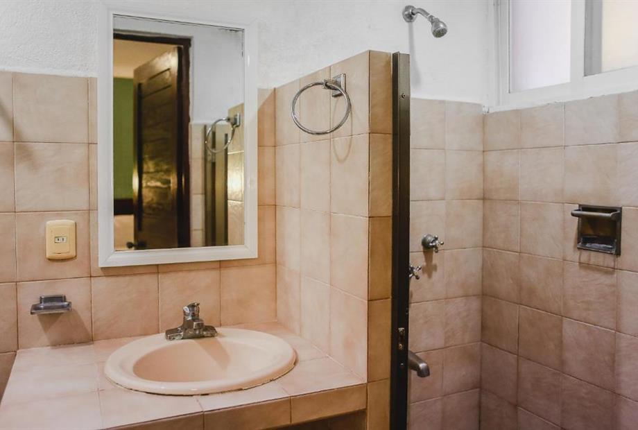 Quarto com Cama King-size-7.jpg