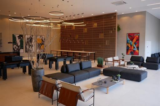 whatsapp image 2022-12-08 at 14.25.40 (4).jpeg