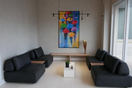 whatsapp image 2022-12-08 at 14.25.40 (7).jpeg