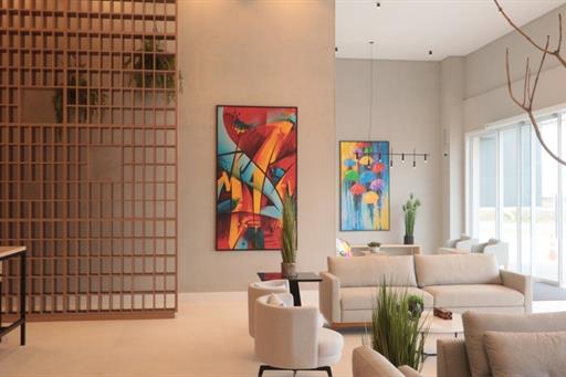 whatsapp image 2022-12-08 at 14.25.40 (3).jpeg