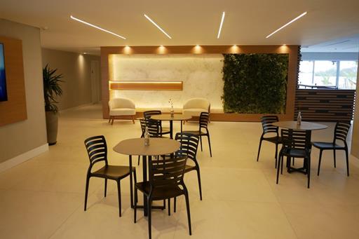 whatsapp image 2022-12-08 at 14.25.40 (8).jpeg