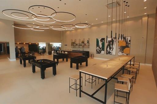 whatsapp image 2022-12-08 at 14.25.39 (1).jpeg